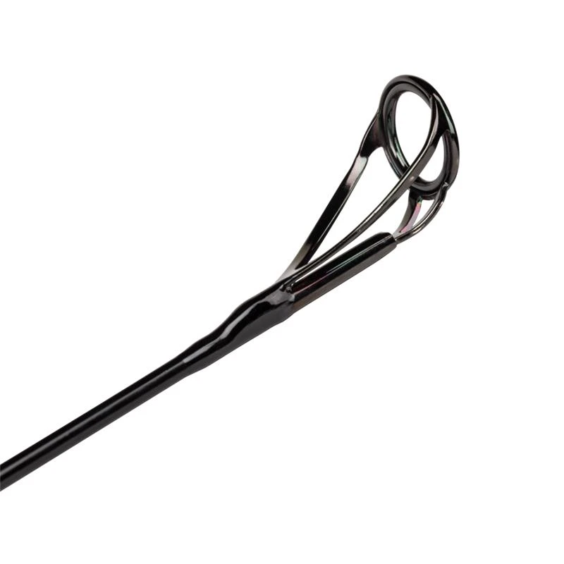 CANNE CARPE GREYS X-FLITE ROD 5 CANNE CARPE GREYS X-FLITE ROD – Image 5