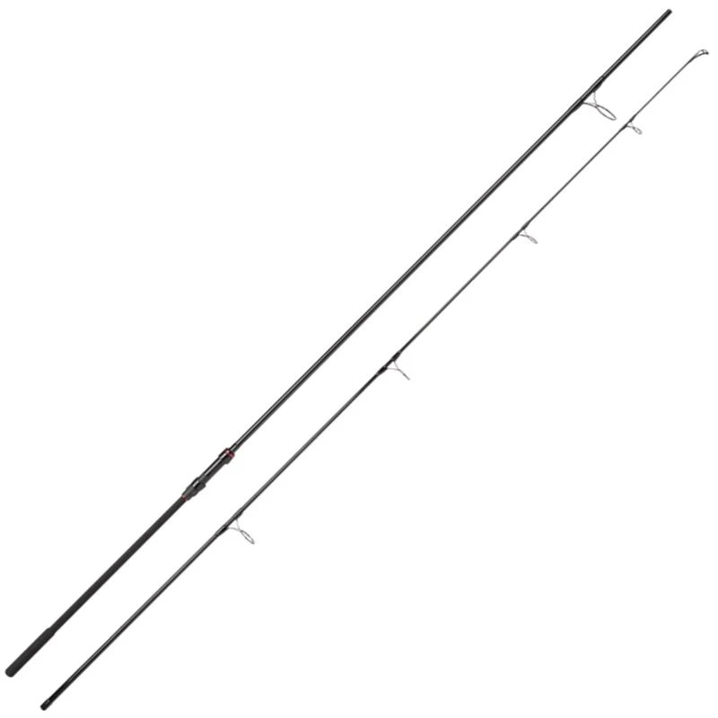 CANNE CARPE GREYS X-FLITE ROD 1 CANNE CARPE GREYS X-FLITE ROD