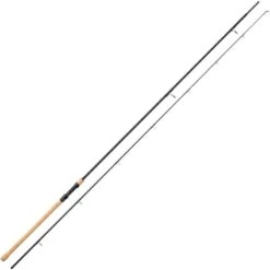 CANNE CARPE JRC COCOON 2G FLOAT RODS
