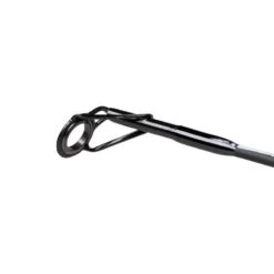 CANNE CARPE JRC COCOON 2G FLOAT RODS -Jesus Magasin canne carpe jrc cocoon 2g float rods z 2420 242004 3