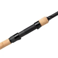 CANNE CARPE JRC COCOON 2G FLOAT RODS -Jesus Magasin canne carpe jrc cocoon 2g float rods z 2420 242004 4