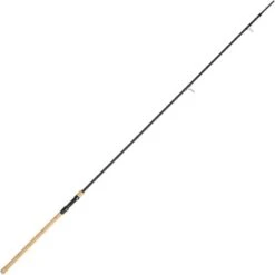 CANNE CARPE JRC COCOON 2G RODS TRAVEL