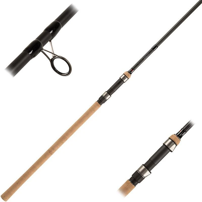 CANNE CARPE JRC EXTREME TX FLOAT 1 CANNE CARPE JRC EXTREME TX FLOAT