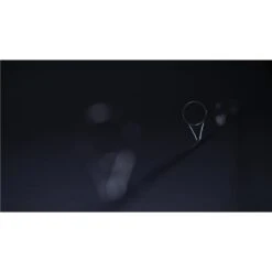 CANNE CARPE KORDA KAIZEN PLATINUM -Jesus Magasin canne carpe korda kaizen platinum z 2742 274273 11