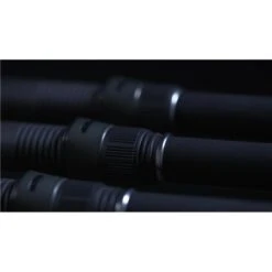 CANNE CARPE KORDA KAIZEN PLATINUM -Jesus Magasin canne carpe korda kaizen platinum z 2742 274273 12