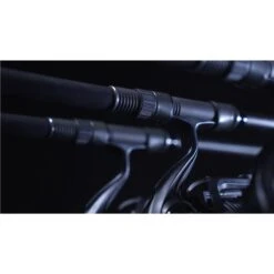 CANNE CARPE KORDA KAIZEN PLATINUM -Jesus Magasin canne carpe korda kaizen platinum z 2742 274273 13