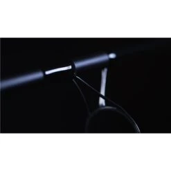 CANNE CARPE KORDA KAIZEN PLATINUM -Jesus Magasin canne carpe korda kaizen platinum z 2742 274273 3