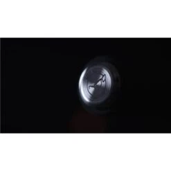 CANNE CARPE KORDA KAIZEN PLATINUM -Jesus Magasin canne carpe korda kaizen platinum z 2742 274273 4