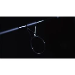 CANNE CARPE KORDA KAIZEN PLATINUM -Jesus Magasin canne carpe korda kaizen platinum z 2742 274273 6