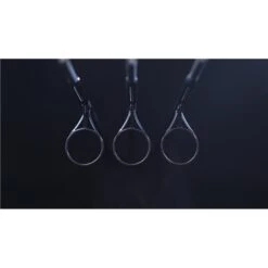 CANNE CARPE KORDA KAIZEN PLATINUM -Jesus Magasin canne carpe korda kaizen platinum z 2742 274273 7