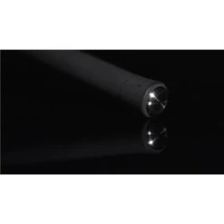 CANNE CARPE KORDA KAIZEN PLATINUM -Jesus Magasin canne carpe korda kaizen platinum z 2742 274273 8