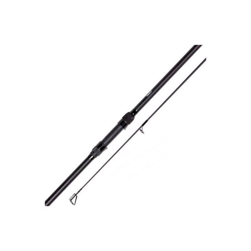 CANNE CARPE NASH KNX COLT 1 CANNE CARPE NASH KNX COLT