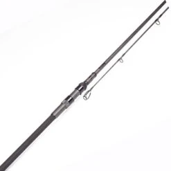 CANNE CARPE NASH SCOPE SHRINK