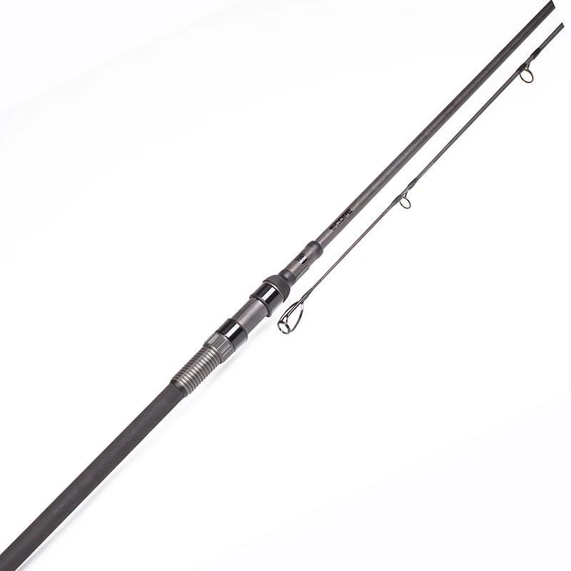 CANNE CARPE NASH SCOPE SHRINK 1 CANNE CARPE NASH SCOPE SHRINK