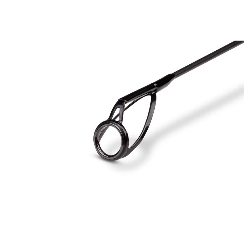 CANNE CARPE NASH X SERIES 3G 2 CANNE CARPE NASH X SERIES 3G – Image 2