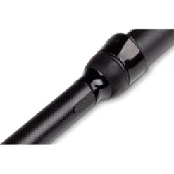 CANNE CARPE NASH X SERIES 3G 9 CANNE CARPE NASH X SERIES 3G -Jesus Magasin canne carpe nash x series 3g z 2161 216185 3