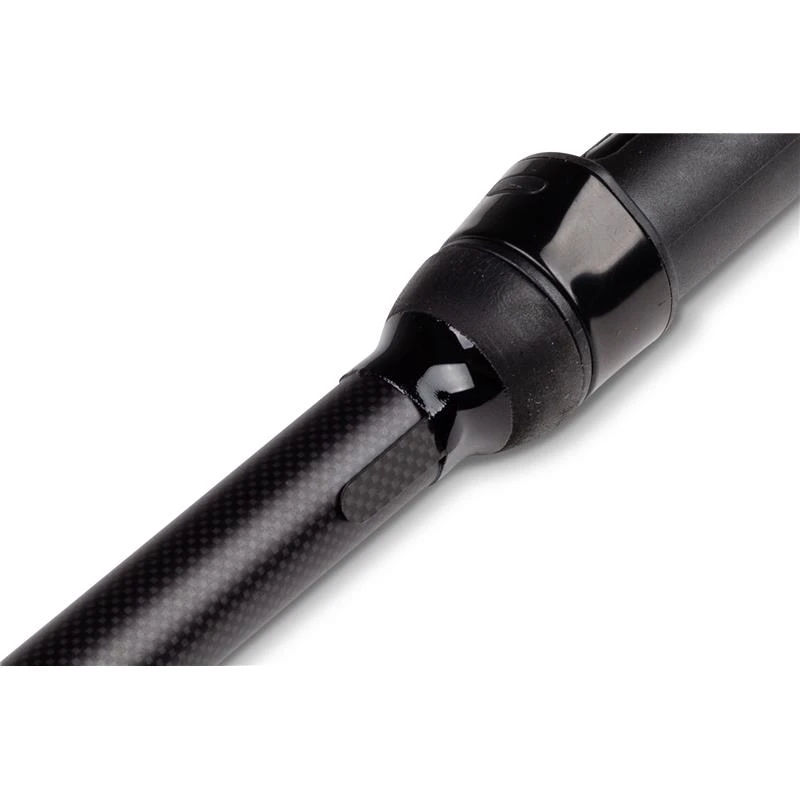 CANNE CARPE NASH X SERIES 3G 3 CANNE CARPE NASH X SERIES 3G – Image 3