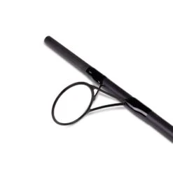 CANNE CARPE NASH X SERIES 3G 11 CANNE CARPE NASH X SERIES 3G -Jesus Magasin canne carpe nash x series 3g z 2161 216185 5