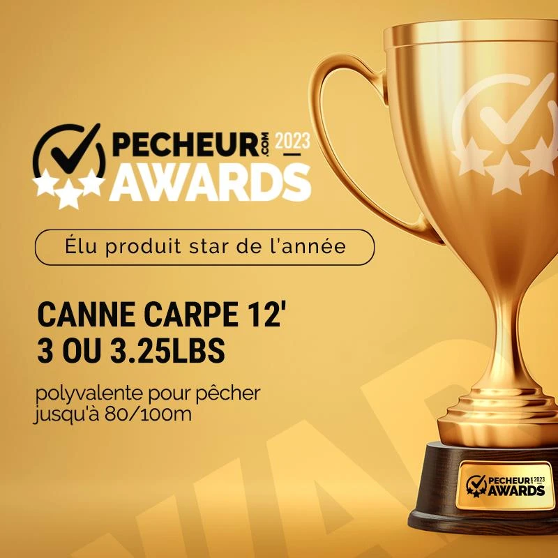 CANNE CARPE NASH X SERIES 2 CANNE CARPE NASH X SERIES – Image 2