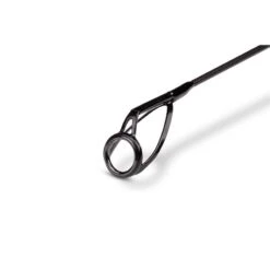 CANNE CARPE NASH X SERIES 10 CANNE CARPE NASH X SERIES -Jesus Magasin canne carpe nash x series z 2161 216186 3