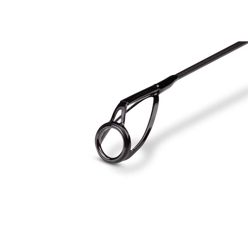 CANNE CARPE NASH X SERIES 3 CANNE CARPE NASH X SERIES – Image 3