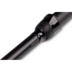 CANNE CARPE NASH X SERIES 11 CANNE CARPE NASH X SERIES -Jesus Magasin canne carpe nash x series z 2161 216186 4