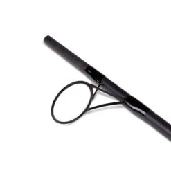 CANNE CARPE NASH X SERIES 13 CANNE CARPE NASH X SERIES -Jesus Magasin canne carpe nash x series z 2161 216186 6