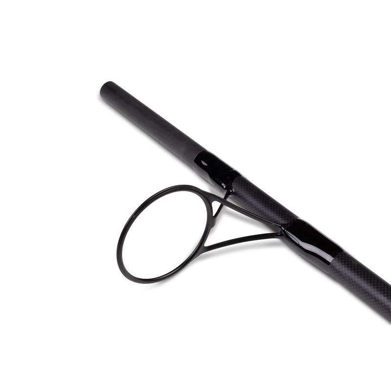 CANNE CARPE NASH X SERIES 6 CANNE CARPE NASH X SERIES – Image 6