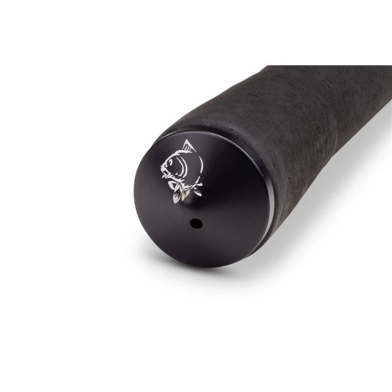 CANNE CARPE NASH X SERIES 7 CANNE CARPE NASH X SERIES – Image 7