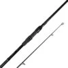 CANNE CARPE OKUMA 8K CARP