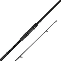 CANNE CARPE OKUMA 8K CARP