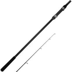 CANNE CARPE OKUMA AVENGER CARP 3G