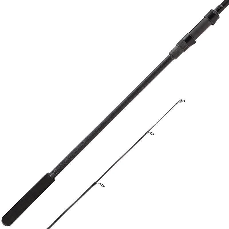 CANNE CARPE OKUMA C-FIGHT CARP TRAVEL 1 CANNE CARPE OKUMA C-FIGHT CARP TRAVEL