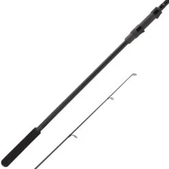 CANNE CARPE OKUMA C-FIGHT CARP