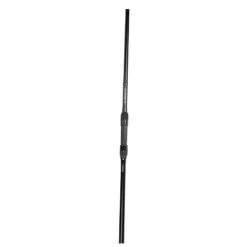 CANNE CARPE OKUMA LONGBOW CARP -Jesus Magasin canne carpe okuma longbow carp z 2460 246039 3