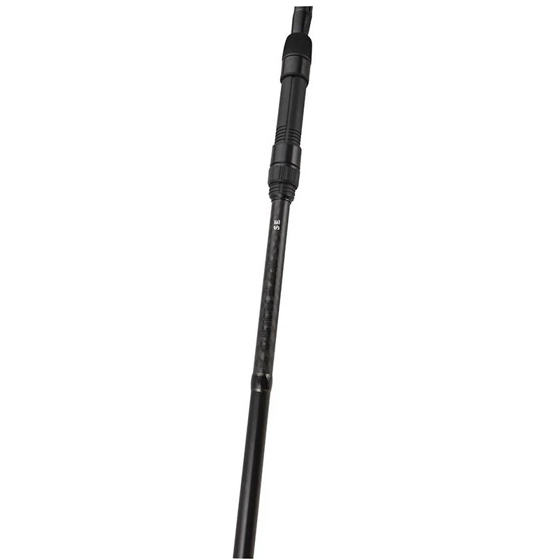 CANNE CARPE OKUMA LS-6K CARP TRAVEL 2 CANNE CARPE OKUMA LS-6K CARP TRAVEL â Image 2