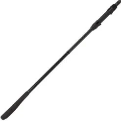 CANNE CARPE OKUMA LS-6K CARP