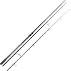 CANNE CARPE PROLOGIC C1 POWER 3 SEC