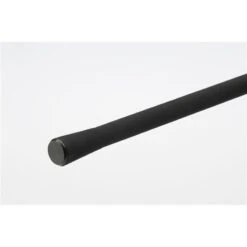 CANNE CARPE PROLOGIC C2 FULL SHRINK 3G -Jesus Magasin canne carpe prologic c2 full shrink 3g z 1985 198558 5