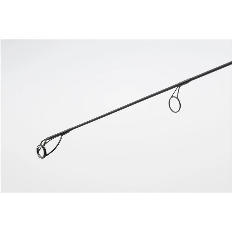 CANNE CARPE PROLOGIC C2 FULL SHRINK 2 CANNE CARPE PROLOGIC C2 FULL SHRINK – Image 2