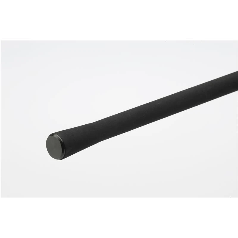 CANNE CARPE PROLOGIC C2 FULL SHRINK 5 CANNE CARPE PROLOGIC C2 FULL SHRINK – Image 5