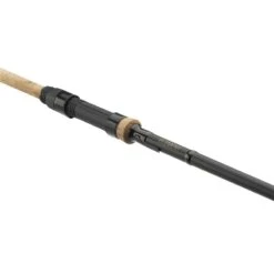 CANNE CARPE PROLOGIC C2 SLIM CORK 3G 8 CANNE CARPE PROLOGIC C2 SLIM CORK 3G -Jesus Magasin canne carpe prologic c2 slim cork 3g z 1985 198560 4