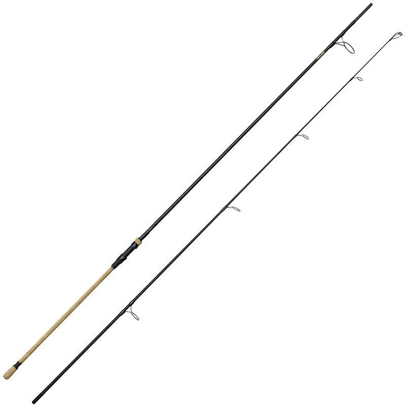 CANNE CARPE PROLOGIC C2 SLIM CORK 3G 1 CANNE CARPE PROLOGIC C2 SLIM CORK 3G