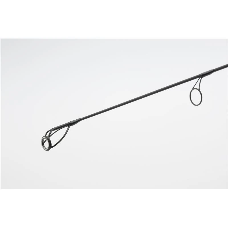 CANNE CARPE PROLOGIC C2 SLIM CORK 2 CANNE CARPE PROLOGIC C2 SLIM CORK – Image 2