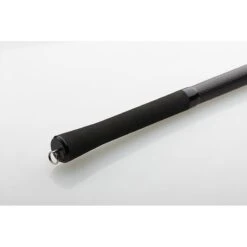 CANNE CARPE PROLOGIC C3 FULCRUM FAST WATER AB 3G -Jesus Magasin canne carpe prologic c3 fulcrum fast water ab 3g z 2206 220663 3