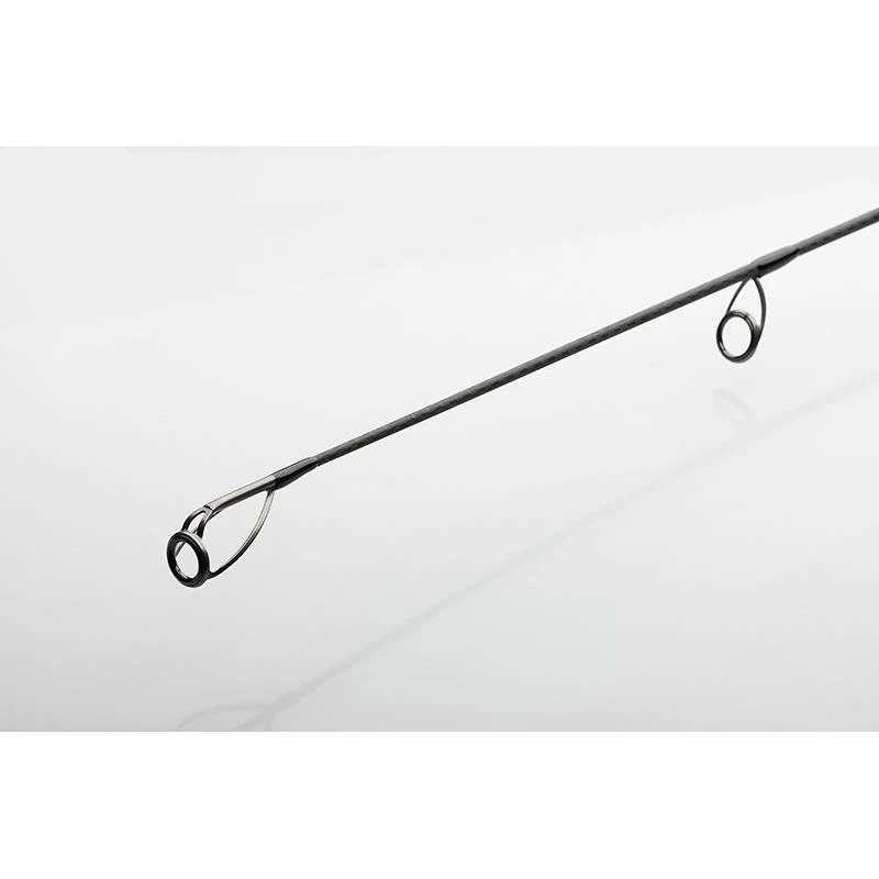 CANNE CARPE PROLOGIC C3 FULCRUM FS 3G 2 CANNE CARPE PROLOGIC C3 FULCRUM FS 3G – Image 2