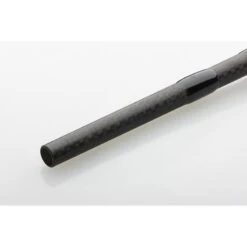 CANNE CARPE PROLOGIC C3 FULCRUM FS 3G 8 CANNE CARPE PROLOGIC C3 FULCRUM FS 3G -Jesus Magasin canne carpe prologic c3 fulcrum fs 3g z 2206 220659 3