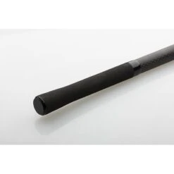 CANNE CARPE PROLOGIC C3 FULCRUM FS 3G 10 CANNE CARPE PROLOGIC C3 FULCRUM FS 3G -Jesus Magasin canne carpe prologic c3 fulcrum fs 3g z 2206 220659 5