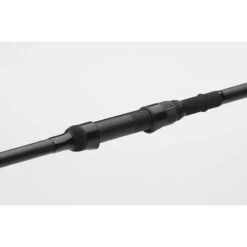 CANNE CARPE PROLOGIC C3C CARP ROD -Jesus Magasin canne carpe prologic c3c carp rod z 1831 183180 3