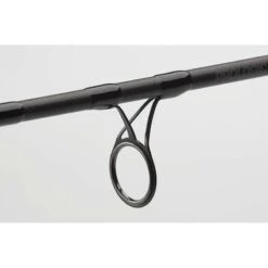 CANNE CARPE PROLOGIC C3C CARP ROD -Jesus Magasin canne carpe prologic c3c carp rod z 1831 183180 4